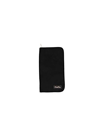 Estuche para cables Coal Collection KnitPro 12865