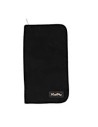 Estuche para cables Coal Collection KnitPro 12865