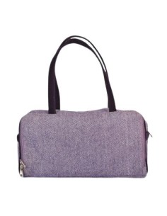 Bolso de lona Knitpro Snug 12811