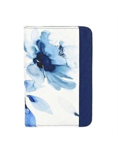 Estuche agujas doble punta KnitPro Blossom 12851