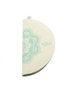 Set agujas interc. 3-10 mm 10 cm KnitPro Mindful Warmth 36310