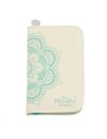 Set agujas doble punta 2-5 mm 15 cm KnitPro Mindful Grateful 36331