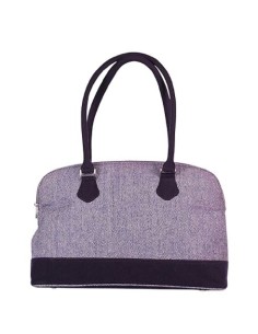 Bolso de hombro Knitpro Snug 12813
