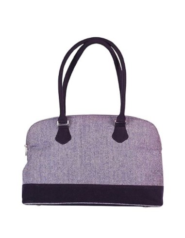 Bolso de hombro Knitpro Snug 12813