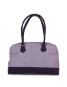 Bolso de hombro Knitpro Snug 12813