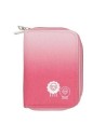 Set agujas interc. 3,5-8 mm 10 cm KnitPro Zing Special Deluxe 47425
