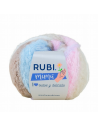 Lana Rubí VL072 Mimú, ovillo 100 gr