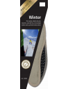 Plantilla winter 5002, par