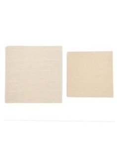 Set de 2 bastidores cuadrados Knitpro 21010