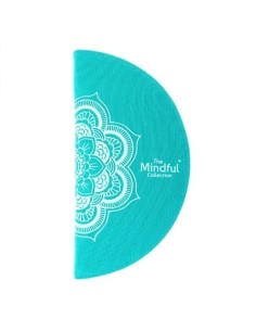 Set agujas interc. 3-12 mm 13 cm KnitPro Mindful Gratitude 36301