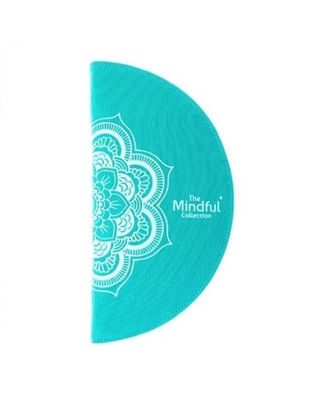 Set agujas interc. 3-12 mm 13 cm KnitPro Mindful Gratitude 36301