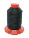 Hilo Gutermann Filan 300 10.000 m, cono