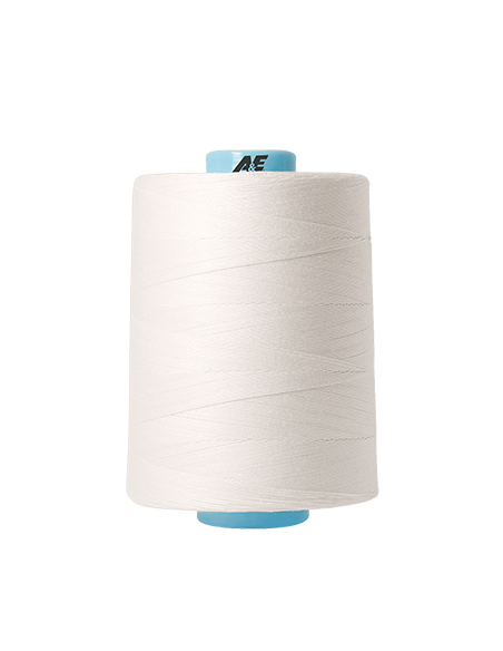 Hilo Anecot plus 30/3 5.000 m, cono