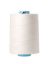 Hilo Anecot plus 30/3 5.000 m, cono