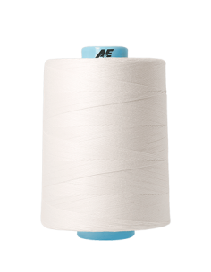 Hilo Anecot plus 50/3 10.000 m, cono