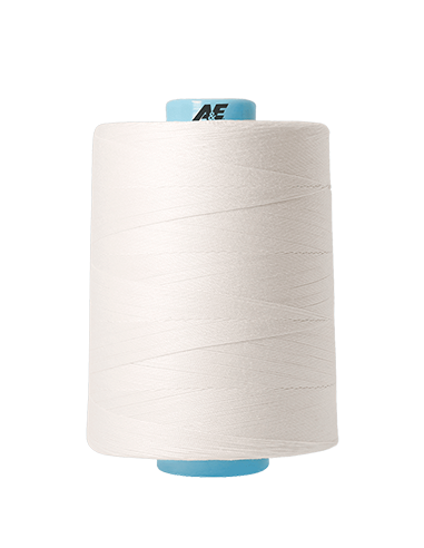 Hilo Anecot plus 50/3 10.000 m, cono