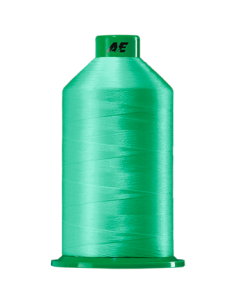 Hilo Gutermann Amifil 30 3.000 m, cono