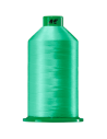 Hilo Gutermann Amifil 40 4.000 m, cono