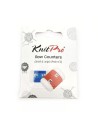 Cuentavueltas Knitpro 10816