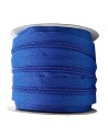 Cremallera continua nylon malla 3 mm KB, m