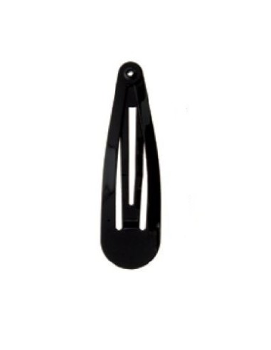 Pinza pelo ranita 10105 5 cm, 24 unidades
