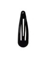 Pinza pelo ranita 10105 5 cm, 24 unidades