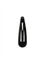 Pinza pelo ranita 10104 4 cm, 24 unidades