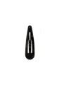Pinza pelo ranita 10103 3 cm, 24 unidades
