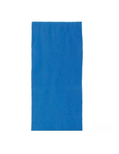 Banda pelo 70005 8 cm, unidad