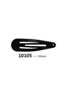 Pinza pelo ranita 10105 5 cm, 24 unidades 2