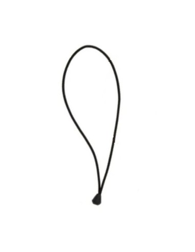 Goma pelo 20001, 50 u