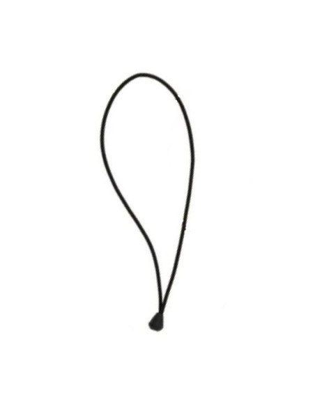 Goma pelo 20001, 50 u