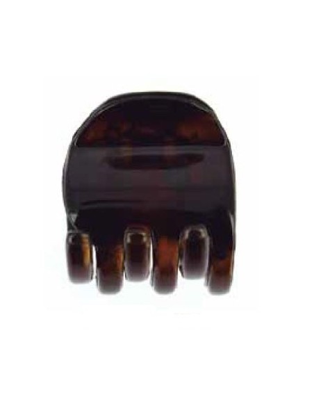 Pinza pelo 34 mm 80005, 12 unidades
