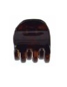 Pinza pelo 34 mm 80005, 12 unidades