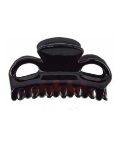Pinza pelo 74 mm 80012, 12 unidades