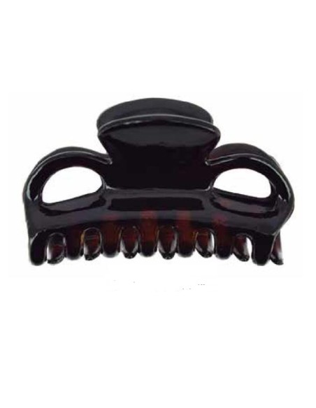 Pinza pelo 74 mm 80012, 12 unidades