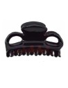 Pinza pelo 74 mm 80012, 12 unidades