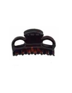 Pinza pelo 30 mm 80010, 36 unidades