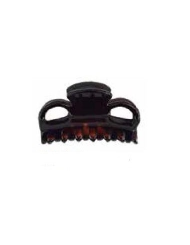 Pinza pelo 30 mm 80010, 36 unidades