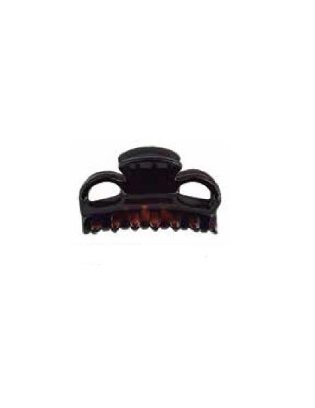 Pinza pelo 30 mm 80010, 36 unidades