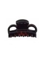 Pinza pelo 30 mm 80010, 36 unidades
