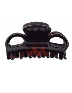 Pinza pelo 90 mm 80013, 12 unidades
