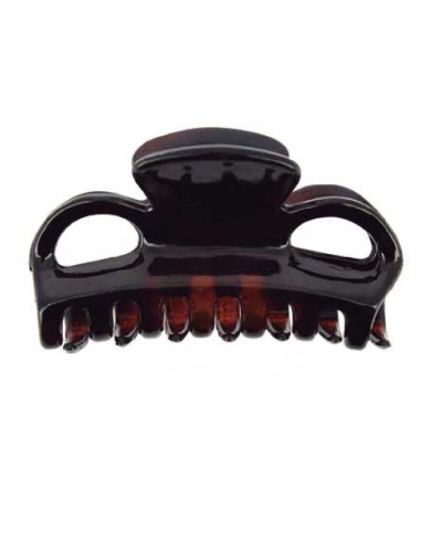 Pinza pelo 90 mm 80013, 12 unidades