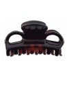 Pinza pelo 90 mm 80013, 12 unidades
