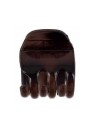 Pinza pelo 44 mm 80006, 12 unidades