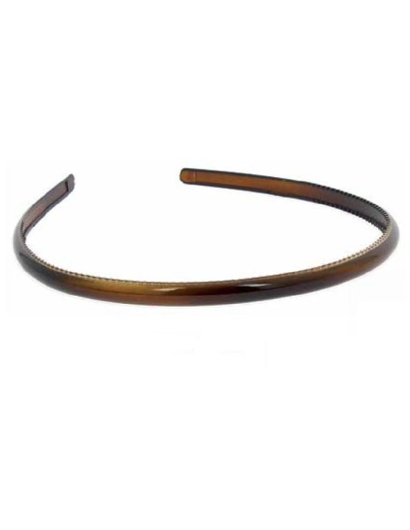 Diadema pelo 70015, 12 unidades