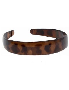Diadema pelo 70019, 12 unidades