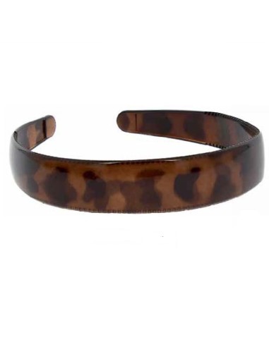 Diadema pelo 70019, 12 unidades
