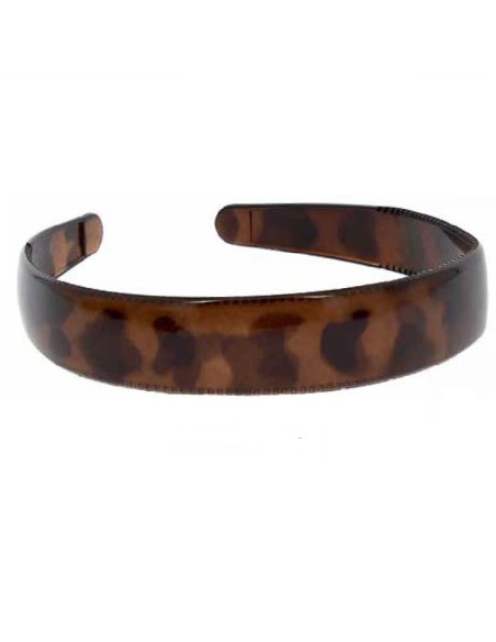 Diadema pelo 70019, 12 unidades