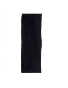Banda pelo 771 5,00 cm,  u